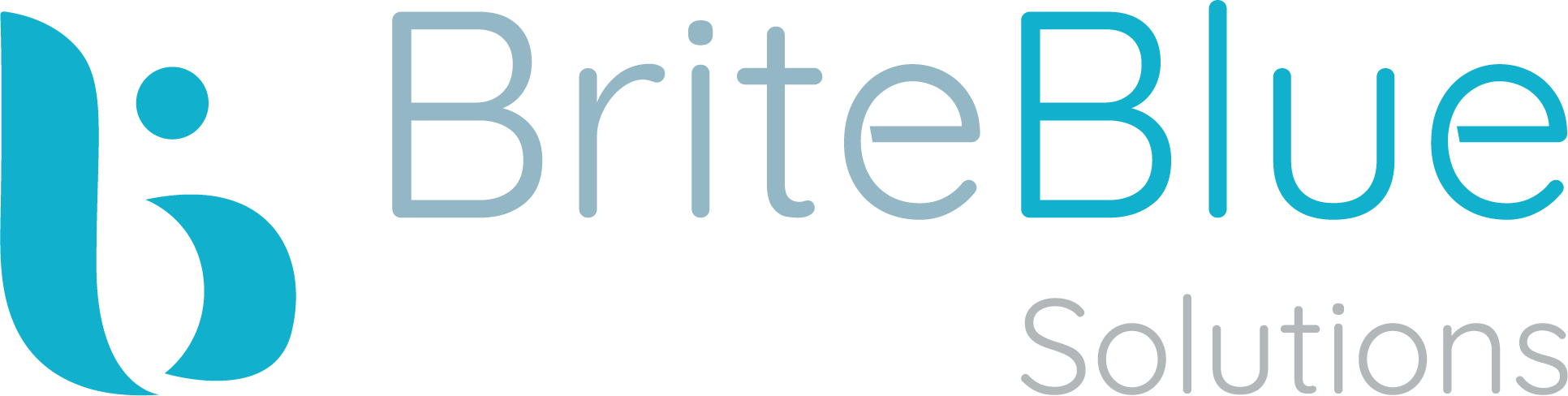 BriteBlue Solutions