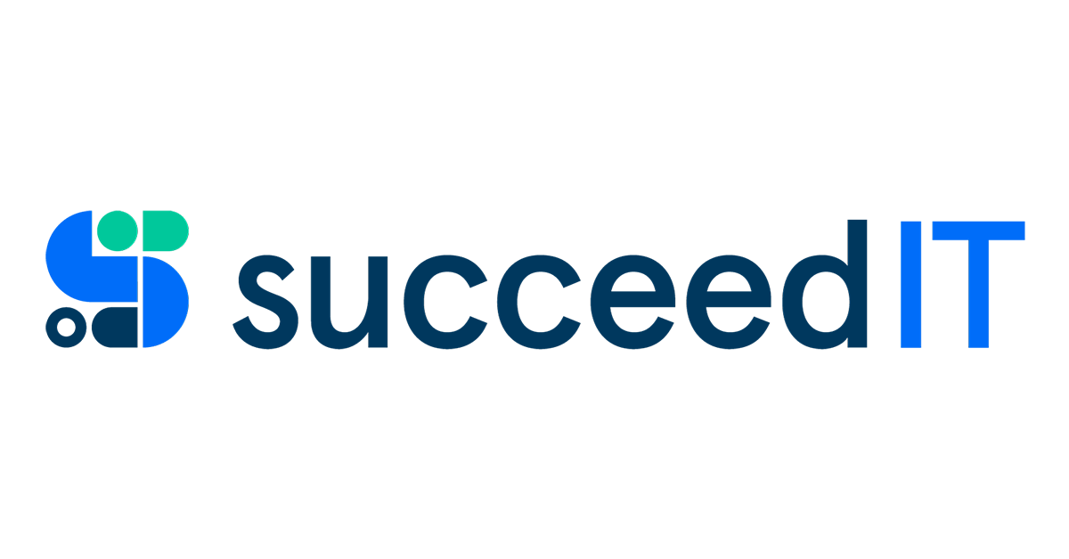SucceedIT